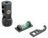 Bergara Rifles St-1, Bergara Ba0006        St1 Muzzle Brake 30cal