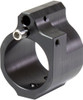 Odin Gas Block Adjustable - .936" Low Profile Ar-15