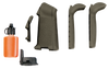 Magpul Industries Corp Miad, Magpul Mag521-odg Miad Gen1.1 Grip Kit Type 2