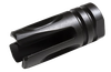 Wilson Combat Accu-tac Flash Hider, Wils Tratfh  Accu-tac Flash Hider 5.56