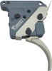 Timney Triggers Hit Trigger, Timney The-hit-16    Rem 700 Rh          8oz Nickl