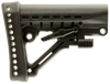 Promag Archangel, Pro Aa120      Ar 6pos Collapsible Buttstk