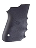 Hogue Rubber Grip, Hog 69000 Rubber Fg Grips 6906/4013