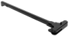 Tacfire Ar-10, Tacfire Mar092-308 Ar10 308 Charging Handle