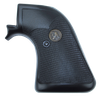 Pachmayr Presentation, Pac 03137 Rb     Pres Ruger Black Hawk