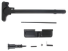 Tacfire Upper Parts Kits, Tacfire Upk-1      Ar15 Upper Parts Kit