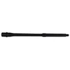 Ballistic Adv Ar Barrel, Ba Babl556010m  5.56   Brl Cmv 14.5 Mid Gov
