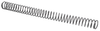 Phase 5 Weapon Systems Carbine Enhanced, Phase5 Pbs        Pistol Buffer Spring