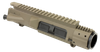 Aero Precision M5e1, Aero Apar308506c  .308 Upper Strp M5e1 Fde