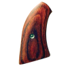 Naa Magnum Boot Grip, Naa Gbgm        Magnum Boot Grip
