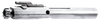 Wilson Combat Bolt Carrier Assembly, Wils Trbcanb308  Bolt Carrier Assemly 308 Win