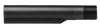 Aero Precision Buffer Tube, Aero Aprh100136c  Ar15 Milspec Carbine Buffer Tube