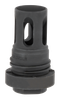 Yankee Hill Mini Qd, Yhm 4315-m13la   Mini Qd Flash Hider M13-1 Lh