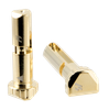 Strike Shift Pins, Si Ar15-shift-gc      Ar15 Shift Pins Gold