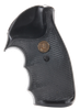Pachmayr Gripper, Pac 02521 Chag   Gripper Charter-all