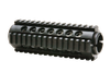 Promag Quad Rail, Pro Pm242    Ar15 Carb Poly Quadrail Hg