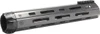 Lyman Tacstar, Lym 1081116 Ar-15 Carbon Fiber Handguard 12"w/site