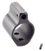 Wilson Combat Gas Block, Wils Trlpgb      Gas Block Lp .750