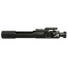 Aero Precision APRH100019 Bolt Carrier Group 5.56x45mm NATO Black Phosphate Steel AR15