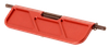 Timber Creek Outdoor Inc Dust Cover, Timber Arbdcr    Ar Billet Dust Cover Red