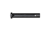 Aero Precision M5 .308 Pivot Pin DPMS Pattern
