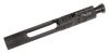 Wilson Combat Bolt Carrier Assembly, Wils Trbca       Bolt Carrier 5.56