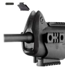 Beretta Usa Cx4 Storm, Ber E00270        Cx4 Bottom/side Rail Kit