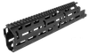 Aim Sports Ak M-lok Handguard, Aimsports Mmak04    Akm/ak47 M-lok Handguard Long