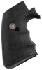 Pachmayr Gripper Decelerator, Pac 05134 Rsbgd  Dec Grppr Sup Blkhk