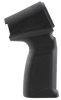 Aim Sports Shotgun, Aimsports Pjspg870  Rem 870 Pistol Grip