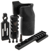 Masterpiece Arms Pmr, Mpa 308pmr-accbundle 308 Pmr Upgrade Bundle