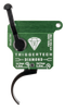 Triggertech Diamond, Triggertech R70tgb02tnp 2stage Dmd Spcl Flat Procl