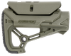 Fab Defense (usiq) Gl-core, Fab Fx-glcorecpg  Glcore Cp Ar15 M4 Stock Odg