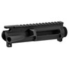 Wilson Ar-15 Forged Upper