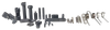 Strike Lower Parts Kit, Si Ar-e-lrplt         Ar Enhance Lpk