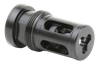 Griffin Armament Taper Mount, Griffin Gatmhc556  1/2x28 Taper Mnt Hammer Comp 22