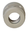 Q Llc Erector, Q Mount-1/2-28-er-22       260 Erector 1/2-28, 22