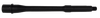 Ballistic Adv Ar Barrel, Ba Babl556005m  5.56   Brl Cmv 10.5 Car Gov