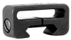 Blue Force Gear Rail Mounted Fixed Loop, Bfg Rmfl-125   Rail Mounted Fixed Loop