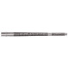 Proof Research PR15 AR Style Carbon Fiber Barrel 6 ARC