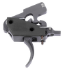 Wilson Ar Trigger H2 Two Stage