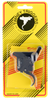 Timney Triggers Featherweight Deluxe, Timney 521           Rem 7 W/safety  3lb Black