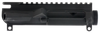 Aero Precision M4e1, Aero Apar700201c  Ar15 Upper Strp Blk Gen2