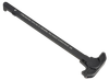 Strike Charging Handle, Si Arch-308-bk        Charge Handle