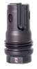 Rugged Suppressor R3 Flash Mitigation System, Rugged Fh010 R3 Flash Mitigation System - M18x1.5