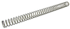 Tacfire 6 Position, Tacfire Mar046-308  Ar10 Buffer Tube Spring