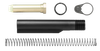 Aero Precision Ar-15, Aero Aprh100151   Ar15 Carbine Buffer Kit