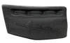 Limbsaver Airtech, Limb 10550 Airtech Slip-on Small   Blk