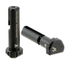 Strike Shift Pins, Si Ar15-shift-bk      Ar15 Shift Pins Blk