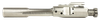 Aero Precision Bolt Carrier Group, Aero Aprh100185   .308 Bcg Nickl Boron